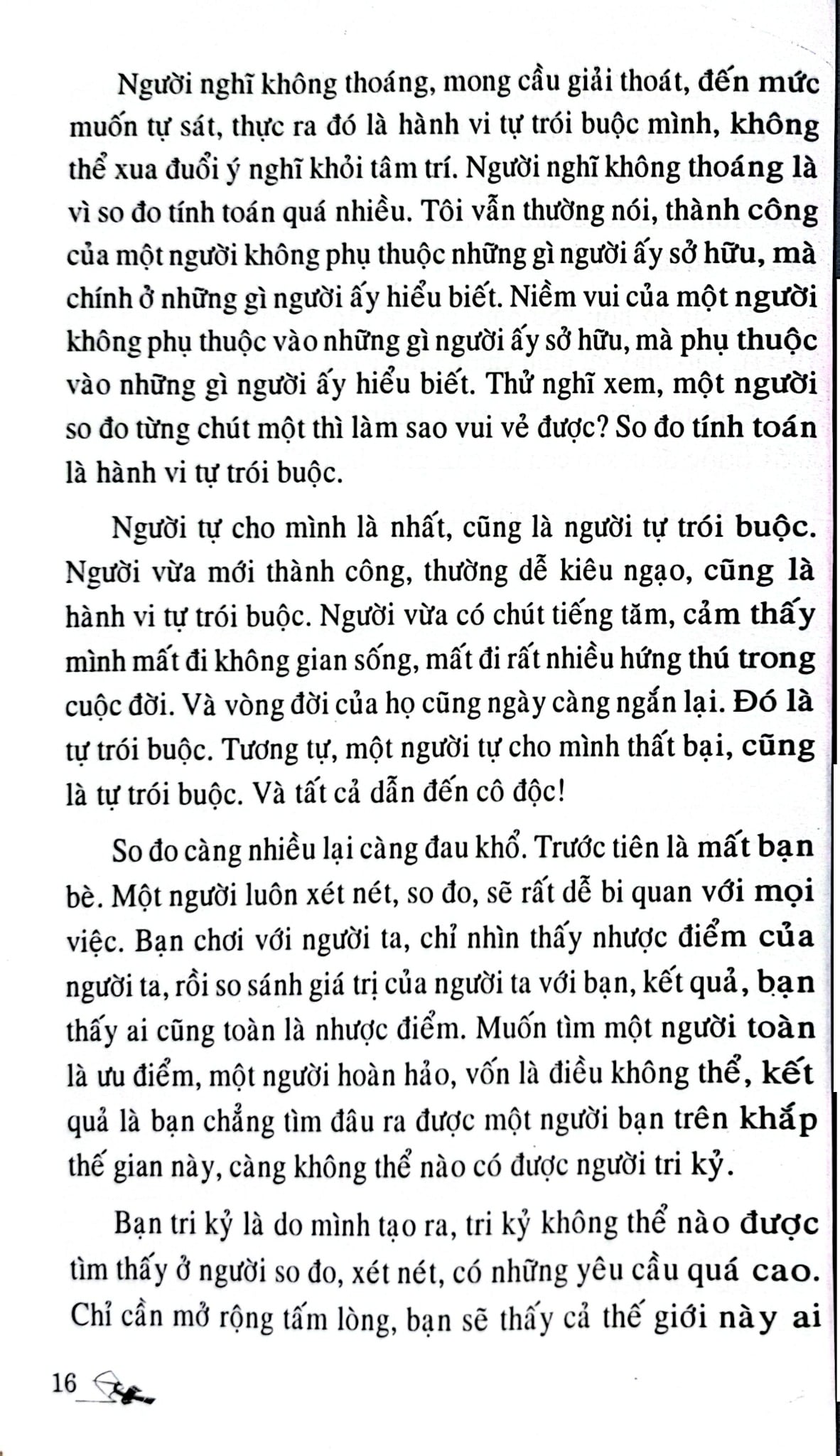 Mật Tông - Nhập Môn Tu Học - Lý Cư Minh