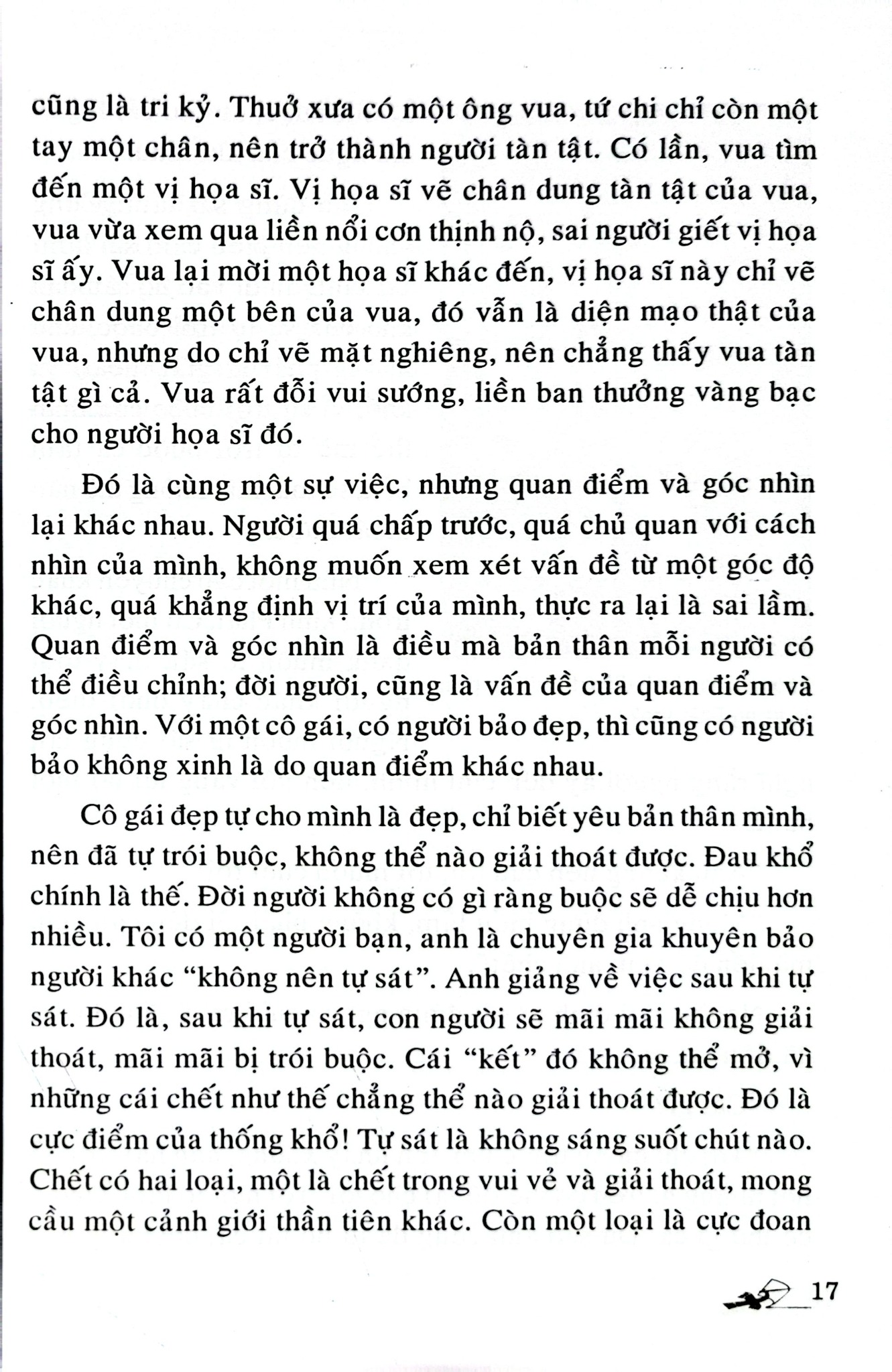 Mật Tông - Nhập Môn Tu Học - Lý Cư Minh
