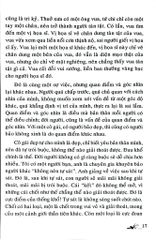 Mật Tông - Nhập Môn Tu Học - Lý Cư Minh