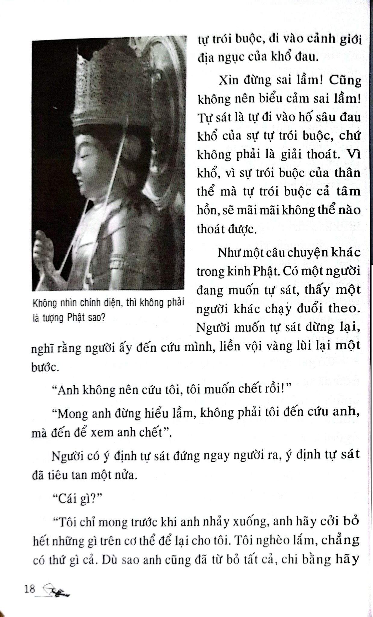 Mật Tông - Nhập Môn Tu Học - Lý Cư Minh
