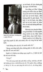 Mật Tông - Nhập Môn Tu Học - Lý Cư Minh