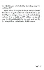 Mật Tông - Nhập Môn Tu Học - Lý Cư Minh