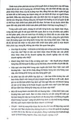 Sales And Marketing Channels - Tạo Kênh Bán Hàng Và Marketing - Julian Dent, Michael White