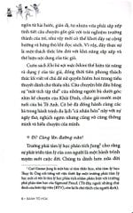 Khi Bà Nội Mặc Bikini - Bành Tố Hoa