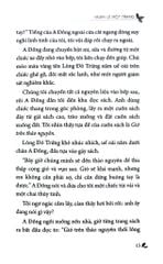 Nghìn Lẻ Một Trang - Mai Du