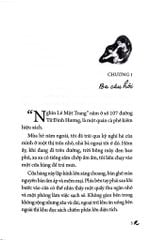 Nghìn Lẻ Một Trang - Mai Du