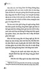 Nghìn Lẻ Một Trang - Mai Du