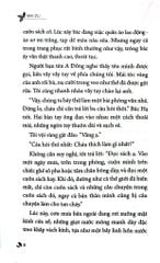 Nghìn Lẻ Một Trang - Mai Du