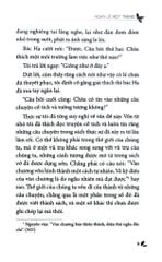 Nghìn Lẻ Một Trang - Mai Du