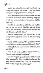 Nghìn Lẻ Một Trang - Mai Du