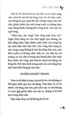 Nghìn Lẻ Một Trang - Mai Du