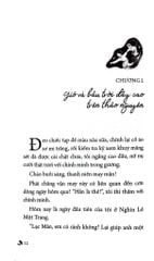 Nghìn Lẻ Một Trang - Mai Du