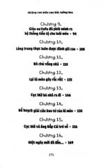 Những Con Mèo Sau Bức Tường Hoa - Hà Mi, Trần Lê Nguyên Hà