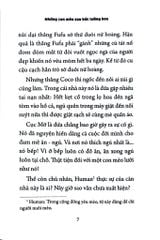 Những Con Mèo Sau Bức Tường Hoa - Hà Mi, Trần Lê Nguyên Hà