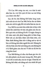 Những Con Mèo Sau Bức Tường Hoa - Hà Mi, Trần Lê Nguyên Hà