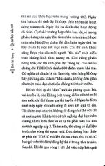 Lời Từ Biệt Bầu Trời - Đinh Lê Hương