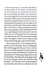 Lời Từ Biệt Bầu Trời - Đinh Lê Hương