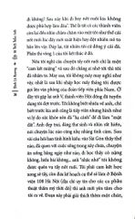 Lời Từ Biệt Bầu Trời - Đinh Lê Hương