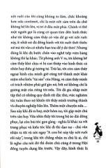 Lời Từ Biệt Bầu Trời - Đinh Lê Hương