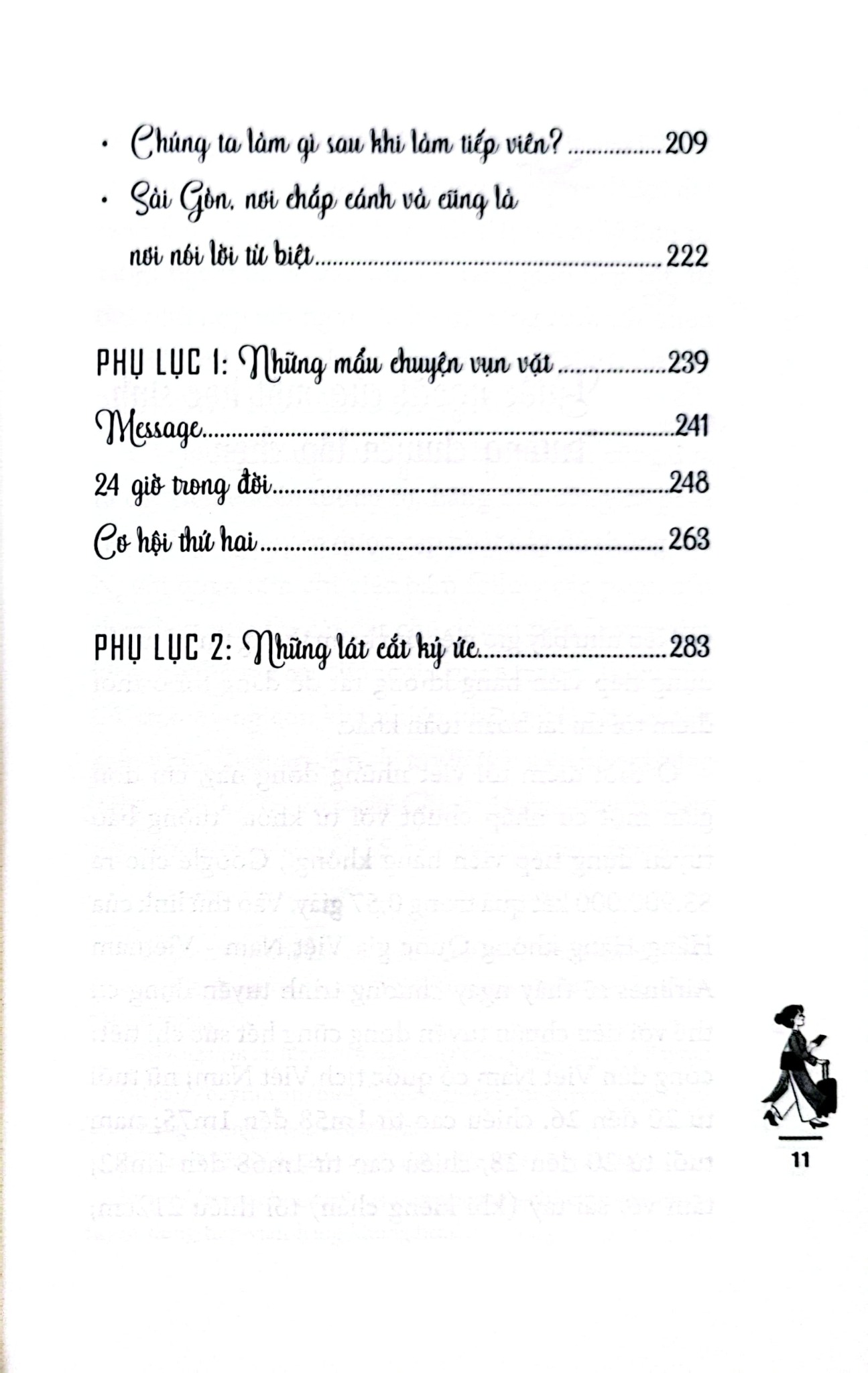 Lời Từ Biệt Bầu Trời - Đinh Lê Hương