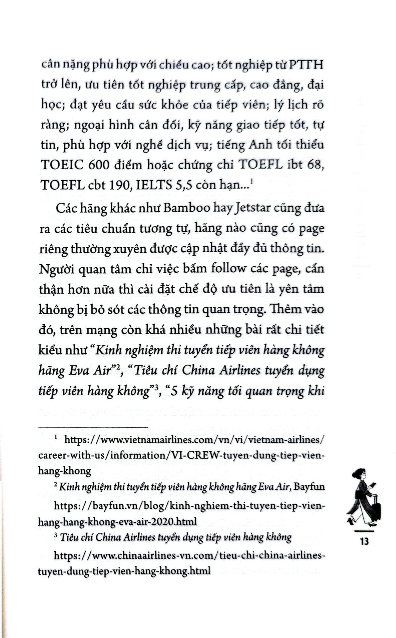 Lời Từ Biệt Bầu Trời - Đinh Lê Hương