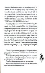 Lời Từ Biệt Bầu Trời - Đinh Lê Hương
