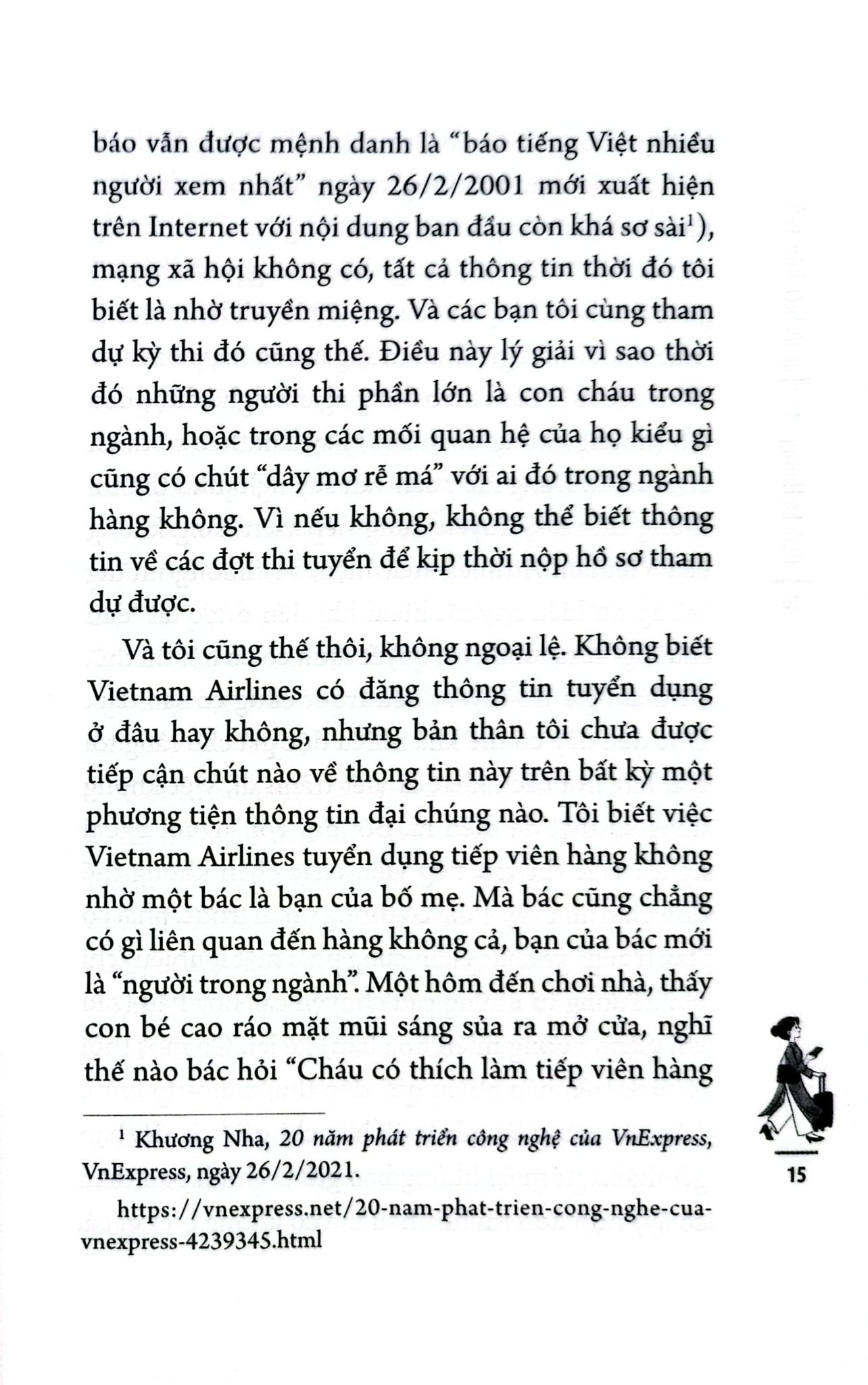 Lời Từ Biệt Bầu Trời - Đinh Lê Hương