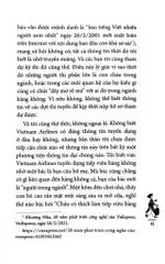Lời Từ Biệt Bầu Trời - Đinh Lê Hương