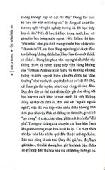 Lời Từ Biệt Bầu Trời - Đinh Lê Hương