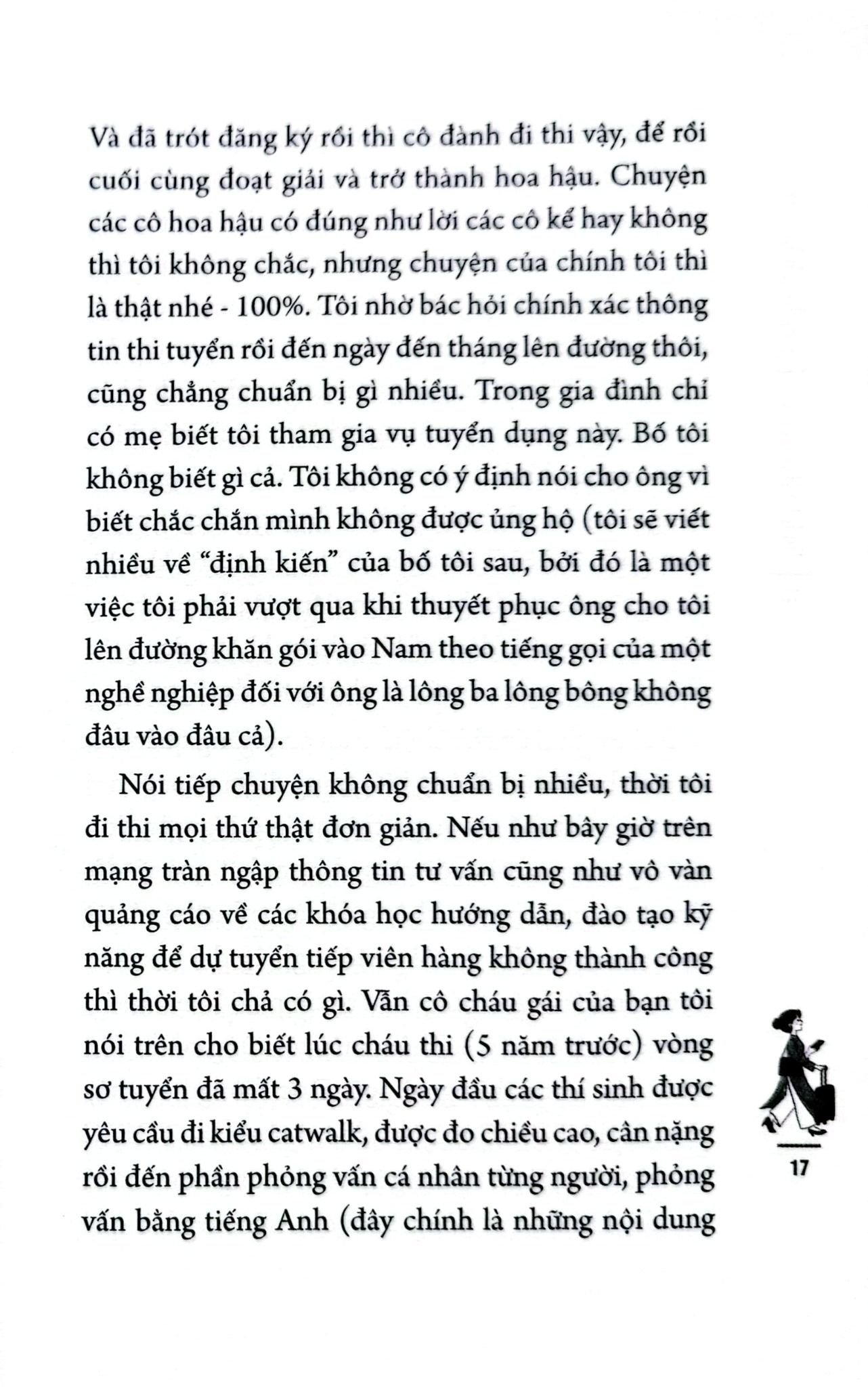 Lời Từ Biệt Bầu Trời - Đinh Lê Hương