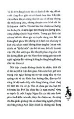 Lời Từ Biệt Bầu Trời - Đinh Lê Hương