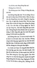 Kẻ Trộm Cà Chua - Barbara Constantine