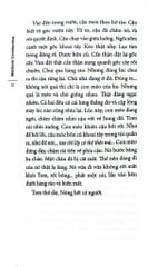 Kẻ Trộm Cà Chua - Barbara Constantine
