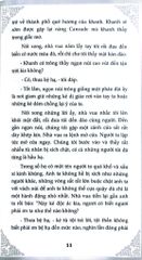 Nghìn Lẻ Một Ngày - Hai Anh Em Thần Linh - TS. Nguyễn Hoài Giang ; 
Giang Hà Vỵ