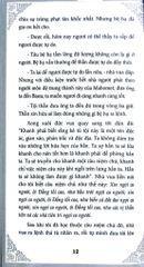 Nghìn Lẻ Một Ngày - Hai Anh Em Thần Linh - TS. Nguyễn Hoài Giang ; 
Giang Hà Vỵ