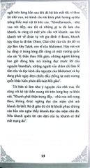 Nghìn Lẻ Một Ngày - Hai Anh Em Thần Linh - TS. Nguyễn Hoài Giang ; 
Giang Hà Vỵ