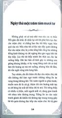 Nghìn Lẻ Một Ngày - Hai Anh Em Thần Linh - TS. Nguyễn Hoài Giang ; 
Giang Hà Vỵ