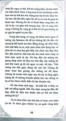 Nghìn Lẻ Một Ngày - Hai Anh Em Thần Linh - TS. Nguyễn Hoài Giang ; 
Giang Hà Vỵ