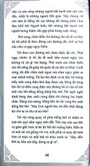 Nghìn Lẻ Một Ngày - Hai Anh Em Thần Linh - TS. Nguyễn Hoài Giang ; 
Giang Hà Vỵ
