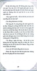 Nghìn Lẻ Một Ngày - Hai Anh Em Thần Linh - TS. Nguyễn Hoài Giang ; 
Giang Hà Vỵ