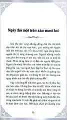 Nghìn Lẻ Một Ngày - Hai Anh Em Thần Linh - TS. Nguyễn Hoài Giang ; 
Giang Hà Vỵ