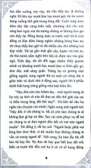 Nghìn Lẻ Một Ngày - Hai Anh Em Thần Linh - TS. Nguyễn Hoài Giang ; 
Giang Hà Vỵ