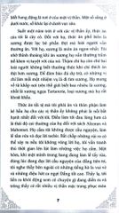 Nghìn Lẻ Một Ngày - Hai Anh Em Thần Linh - TS. Nguyễn Hoài Giang ; 
Giang Hà Vỵ