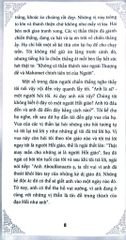 Nghìn Lẻ Một Ngày - Hai Anh Em Thần Linh - TS. Nguyễn Hoài Giang ; 
Giang Hà Vỵ