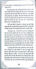 Nghìn Lẻ Một Ngày - Hai Anh Em Thần Linh - TS. Nguyễn Hoài Giang ; 
Giang Hà Vỵ