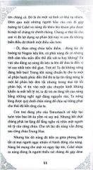 Nghìn Lẻ Một Ngày - Vua Và Tể Tướng - TS. Nguyễn Hoài Giang ; 
Giang Hà Vỵ
