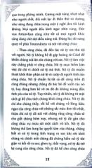 Nghìn Lẻ Một Ngày - Vua Và Tể Tướng - TS. Nguyễn Hoài Giang ; 
Giang Hà Vỵ
