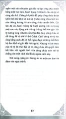 Nghìn Lẻ Một Ngày - Vua Và Tể Tướng - TS. Nguyễn Hoài Giang ; 
Giang Hà Vỵ