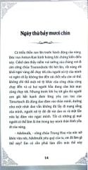 Nghìn Lẻ Một Ngày - Vua Và Tể Tướng - TS. Nguyễn Hoài Giang ; 
Giang Hà Vỵ