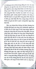 Nghìn Lẻ Một Ngày - Vua Và Tể Tướng - TS. Nguyễn Hoài Giang ; 
Giang Hà Vỵ